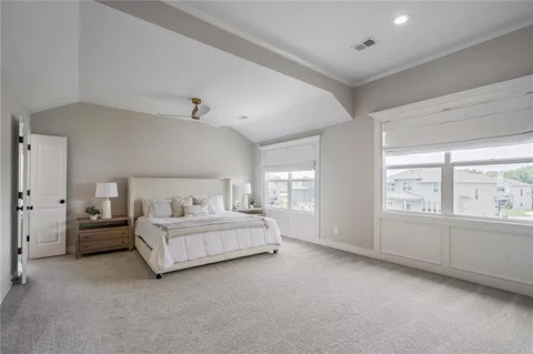 $700,000 | 9280 Barth Road, Lenexa, KS 66227