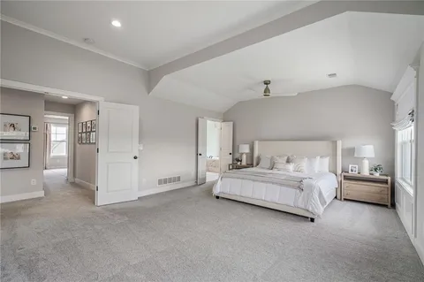 $700,000 | 9280 Barth Road, Lenexa, KS 66227