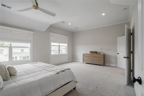 $700,000 | 9280 Barth Road, Lenexa, KS 66227