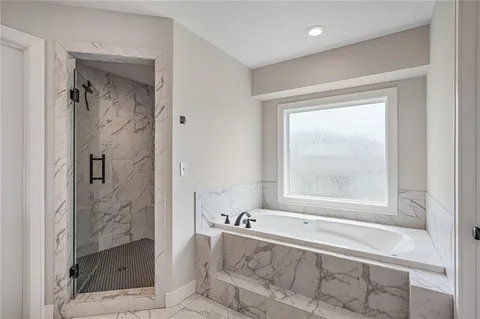 $700,000 | 9280 Barth Road, Lenexa, KS 66227