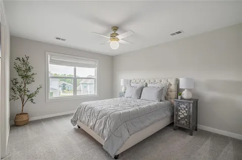 $700,000 | 9280 Barth Road, Lenexa, KS 66227