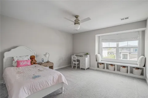 $700,000 | 9280 Barth Road, Lenexa, KS 66227