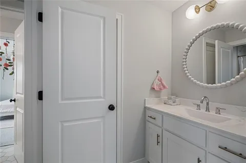 $700,000 | 9280 Barth Road, Lenexa, KS 66227