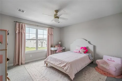 $700,000 | 9280 Barth Road, Lenexa, KS 66227