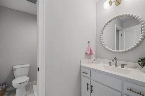 $700,000 | 9280 Barth Road, Lenexa, KS 66227