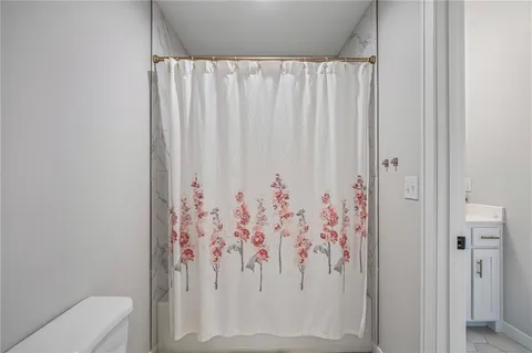 $700,000 | 9280 Barth Road, Lenexa, KS 66227