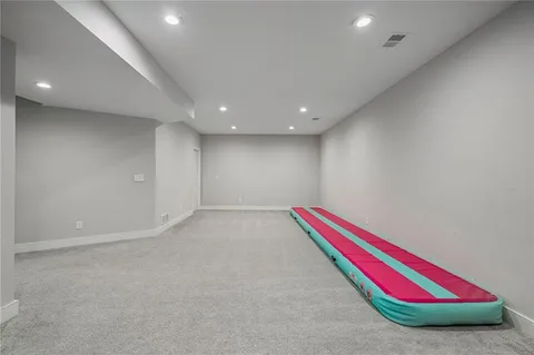 $700,000 | 9280 Barth Road, Lenexa, KS 66227