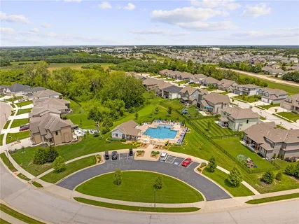 $700,000 | 9280 Barth Road, Lenexa, KS 66227