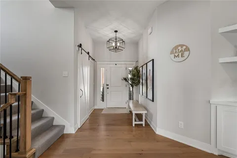 $700,000 | 9280 Barth Road, Lenexa, KS 66227