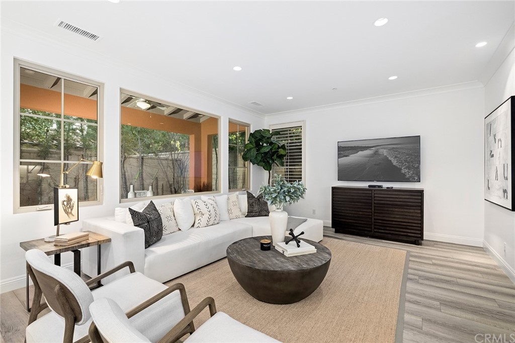 36 Cipresso Irvine, CA 92618 - Photo 11 of 55