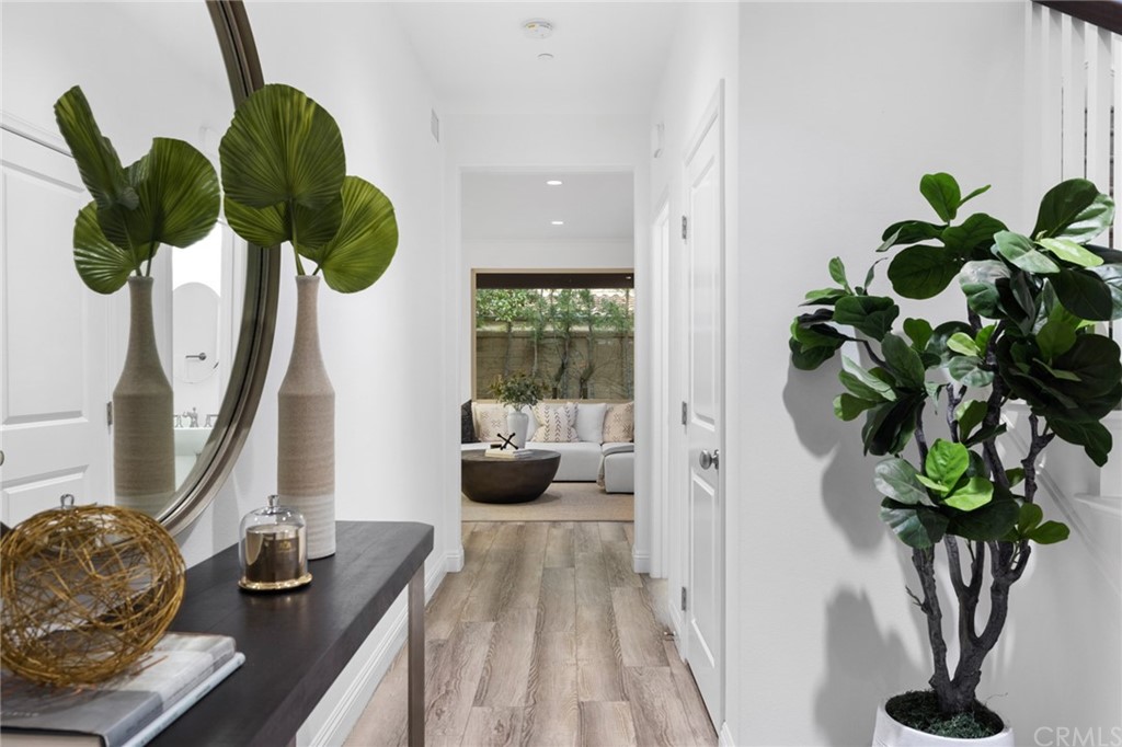 36 Cipresso Irvine, CA 92618 - Photo 12 of 55