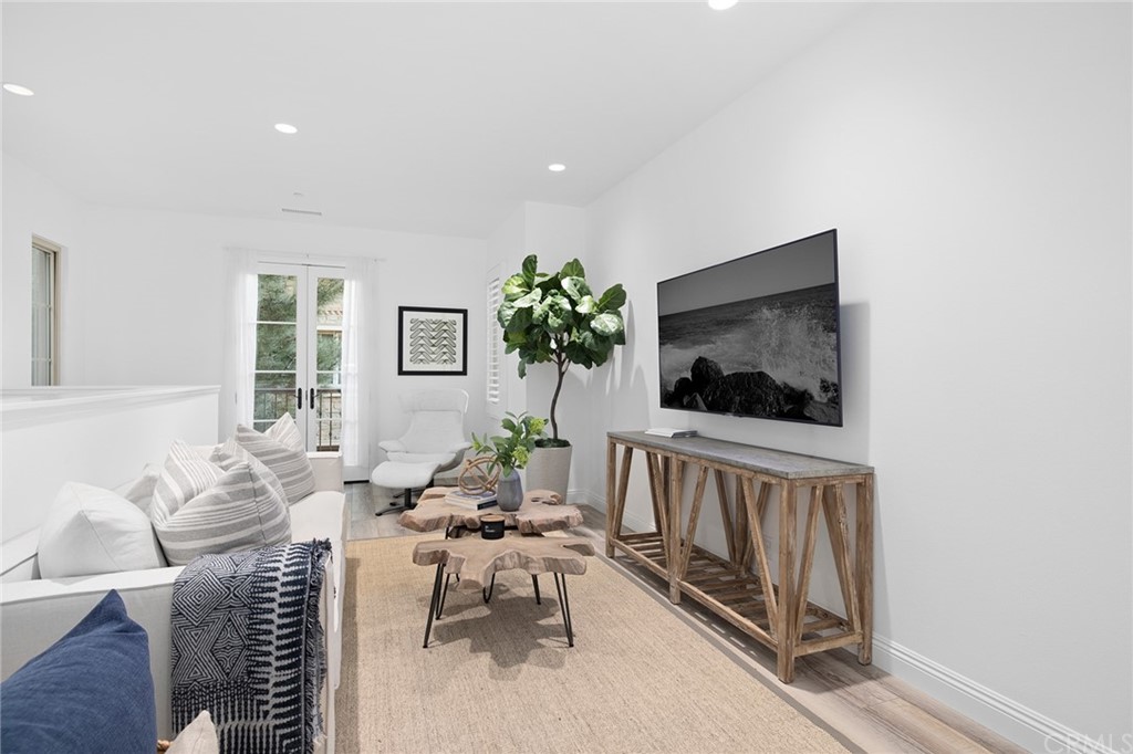 36 Cipresso Irvine, CA 92618 - Photo 13 of 55