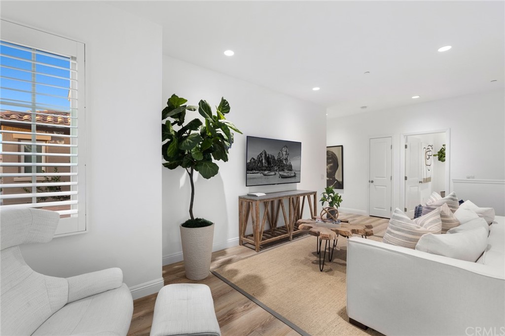 36 Cipresso Irvine, CA 92618 - Photo 14 of 55