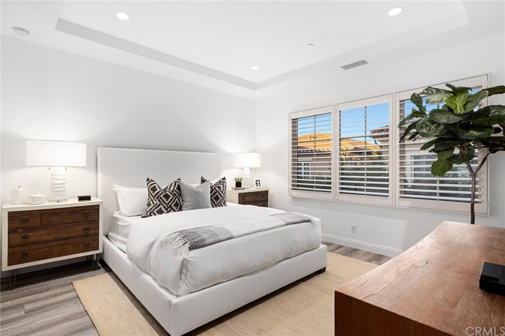 36 Cipresso Irvine, CA 92618 - Photo 15 of 55