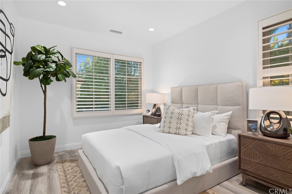 36 Cipresso Irvine, CA 92618 - Photo 18 of 55