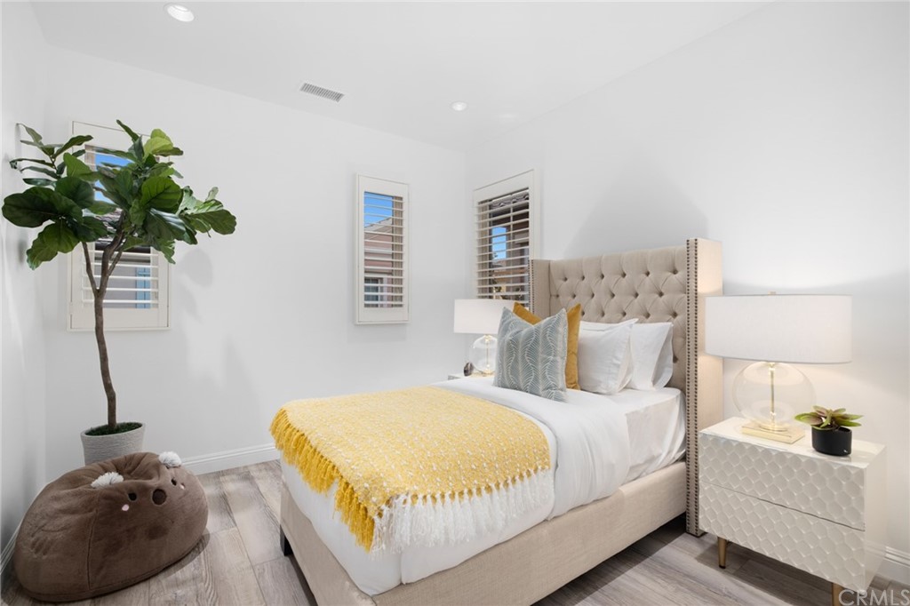 36 Cipresso Irvine, CA 92618 - Photo 19 of 55