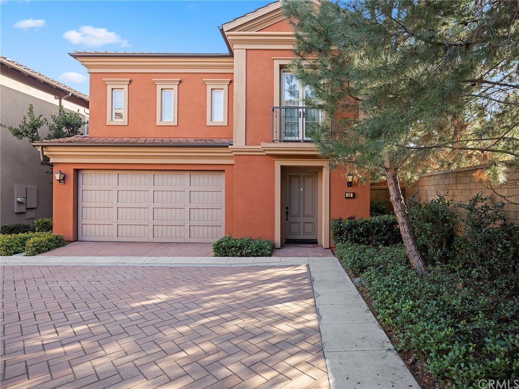 36 Cipresso Irvine, CA 92618 - Photo 20 of 55