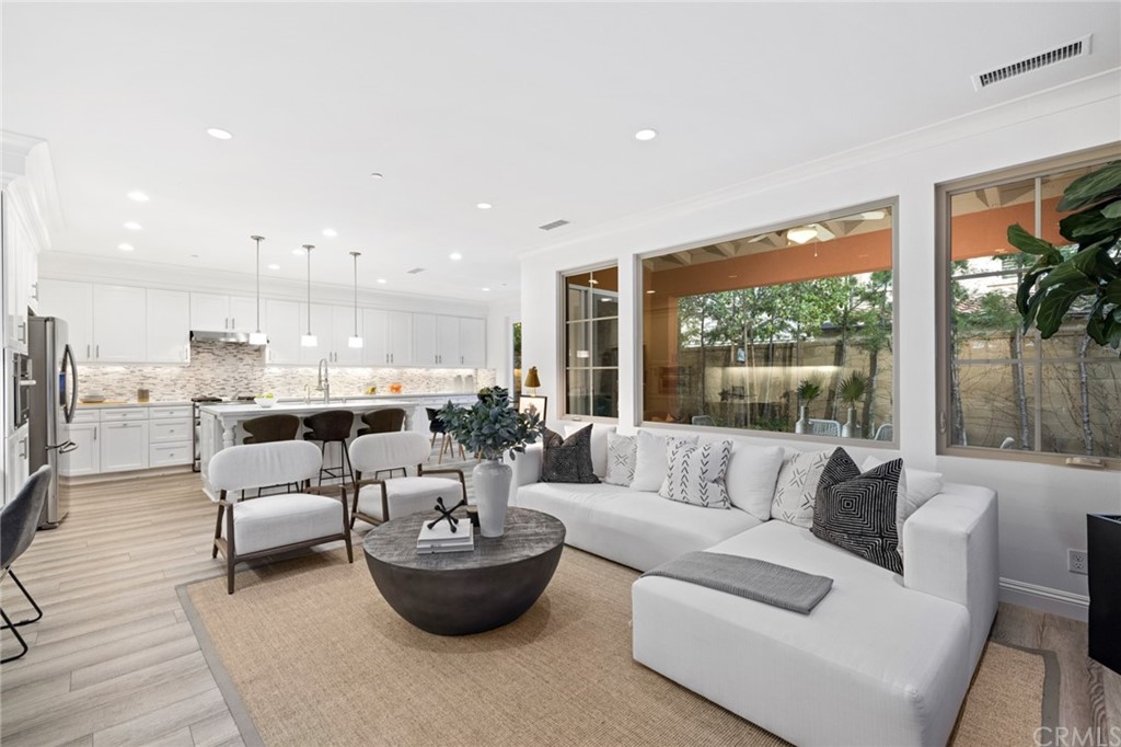 36 Cipresso Irvine, CA 92618 - Photo 2 of 55