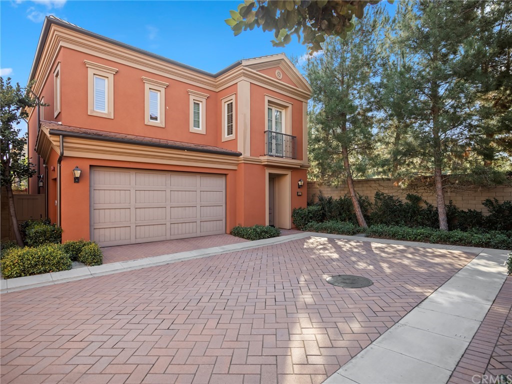 36 Cipresso Irvine, CA 92618 - Photo 21 of 55