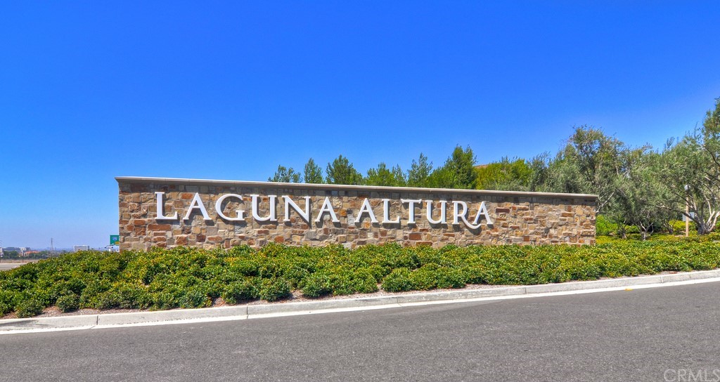 36 Cipresso Irvine, CA 92618 - Photo 22 of 55