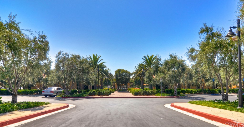 36 Cipresso Irvine, CA 92618 - Photo 27 of 55