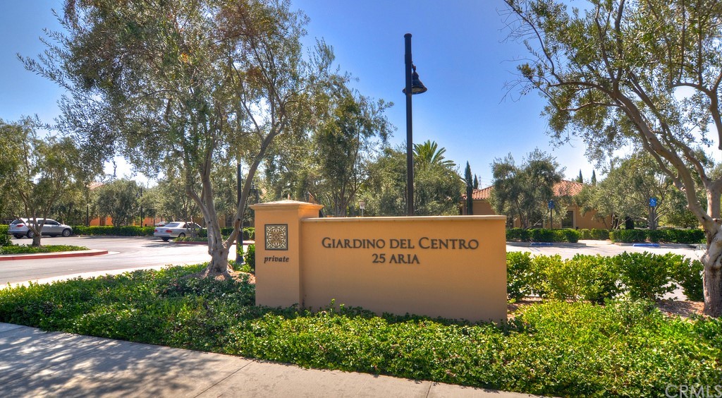 36 Cipresso Irvine, CA 92618 - Photo 28 of 55