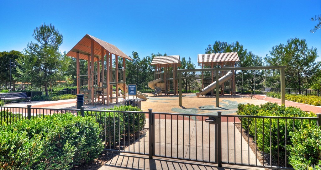 36 Cipresso Irvine, CA 92618 - Photo 29 of 55