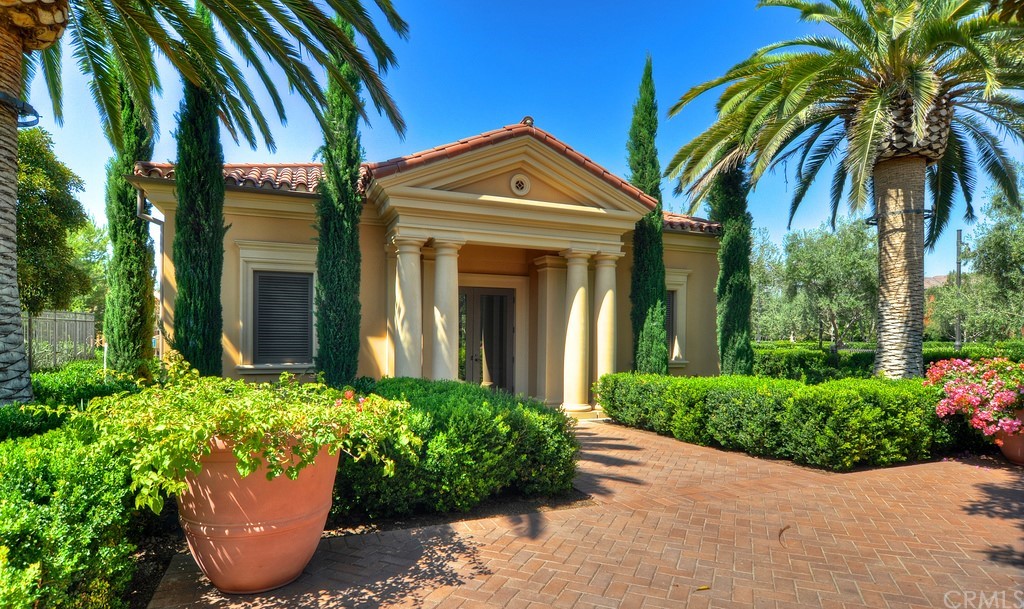 36 Cipresso Irvine, CA 92618 - Photo 31 of 55