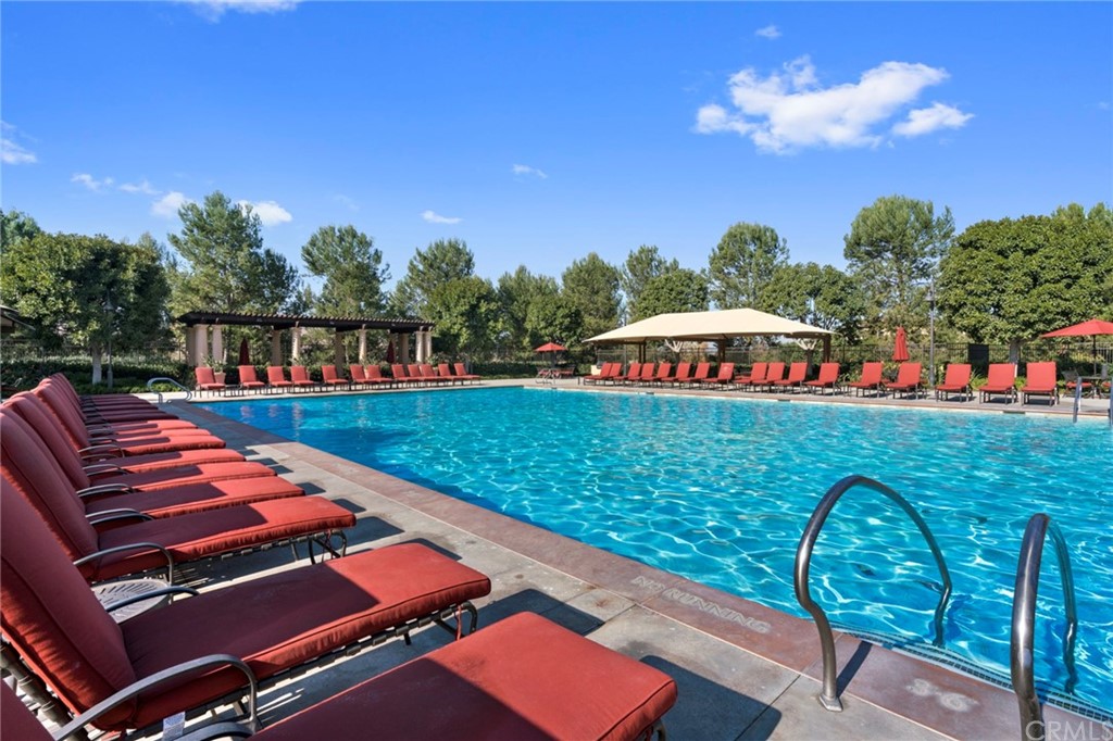 36 Cipresso Irvine, CA 92618 - Photo 32 of 55