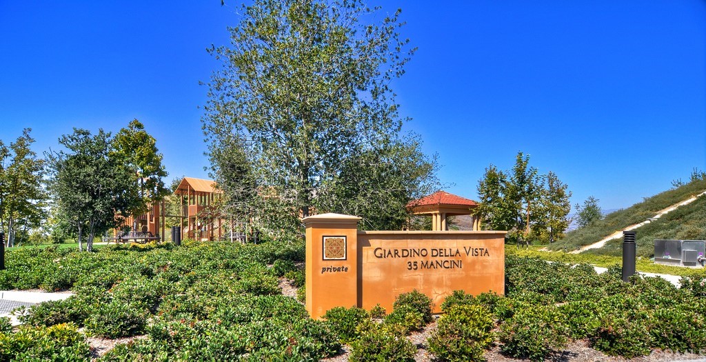 36 Cipresso Irvine, CA 92618 - Photo 36 of 55