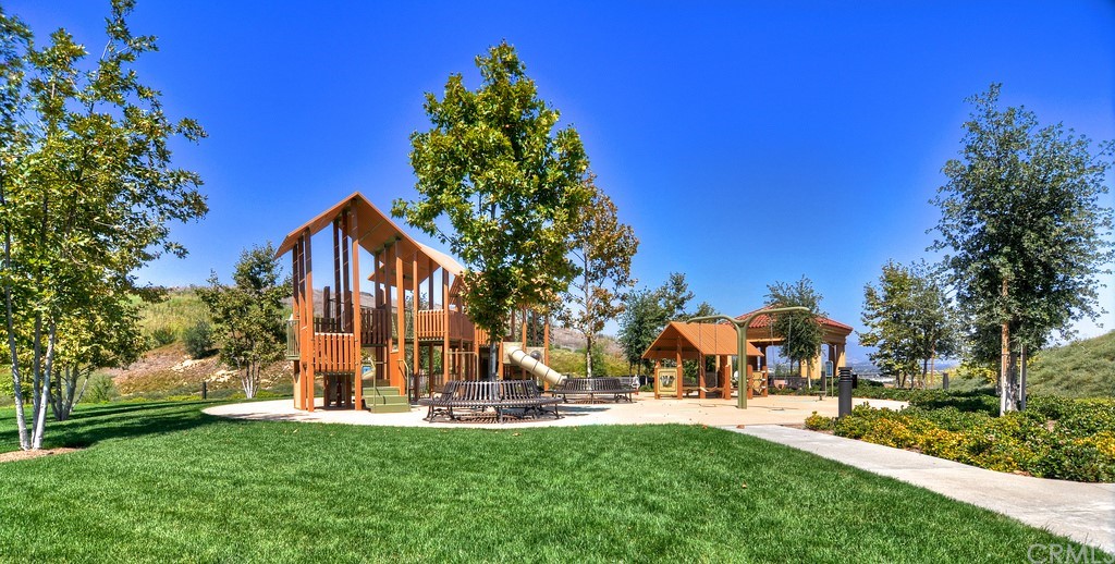 36 Cipresso Irvine, CA 92618 - Photo 37 of 55