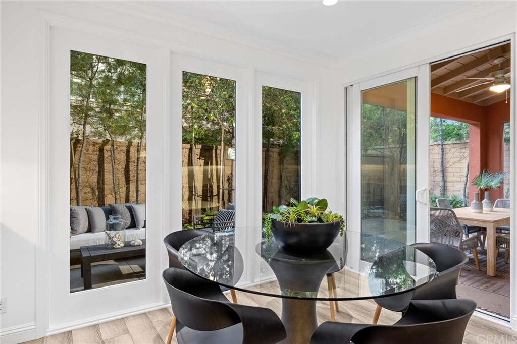 36 Cipresso Irvine, CA 92618 - Photo 4 of 55