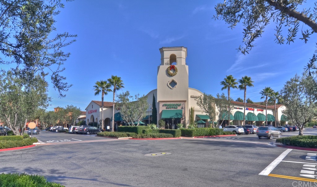 36 Cipresso Irvine, CA 92618 - Photo 42 of 55