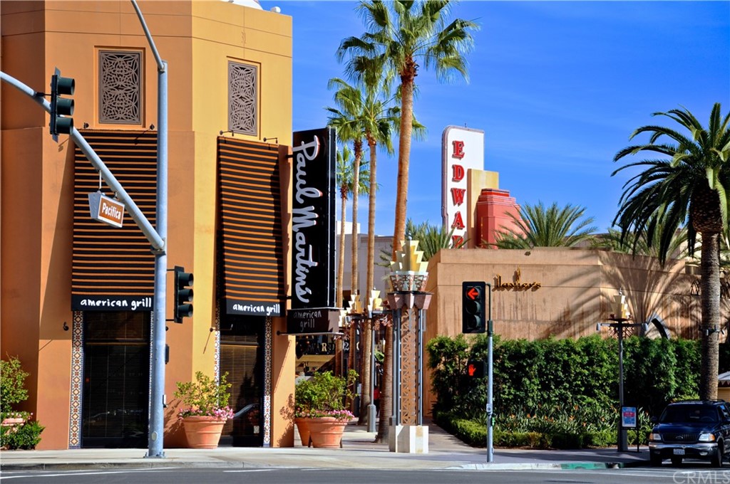 36 Cipresso Irvine, CA 92618 - Photo 44 of 55