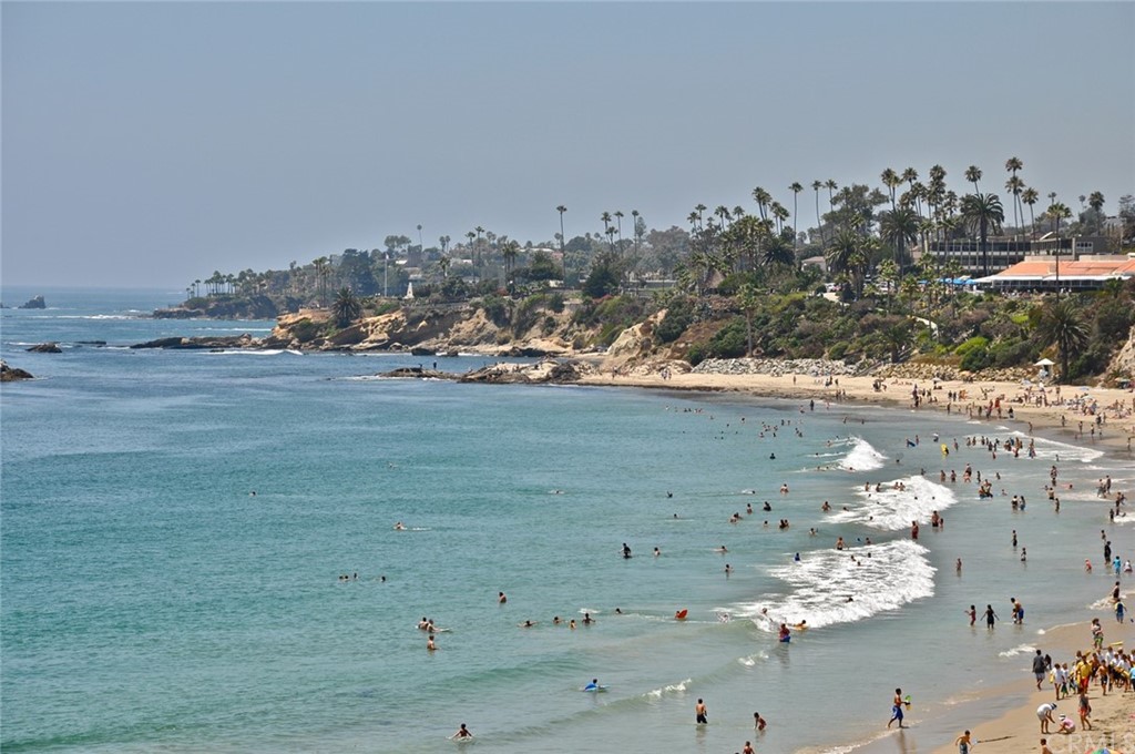 36 Cipresso Irvine, CA 92618 - Photo 48 of 55