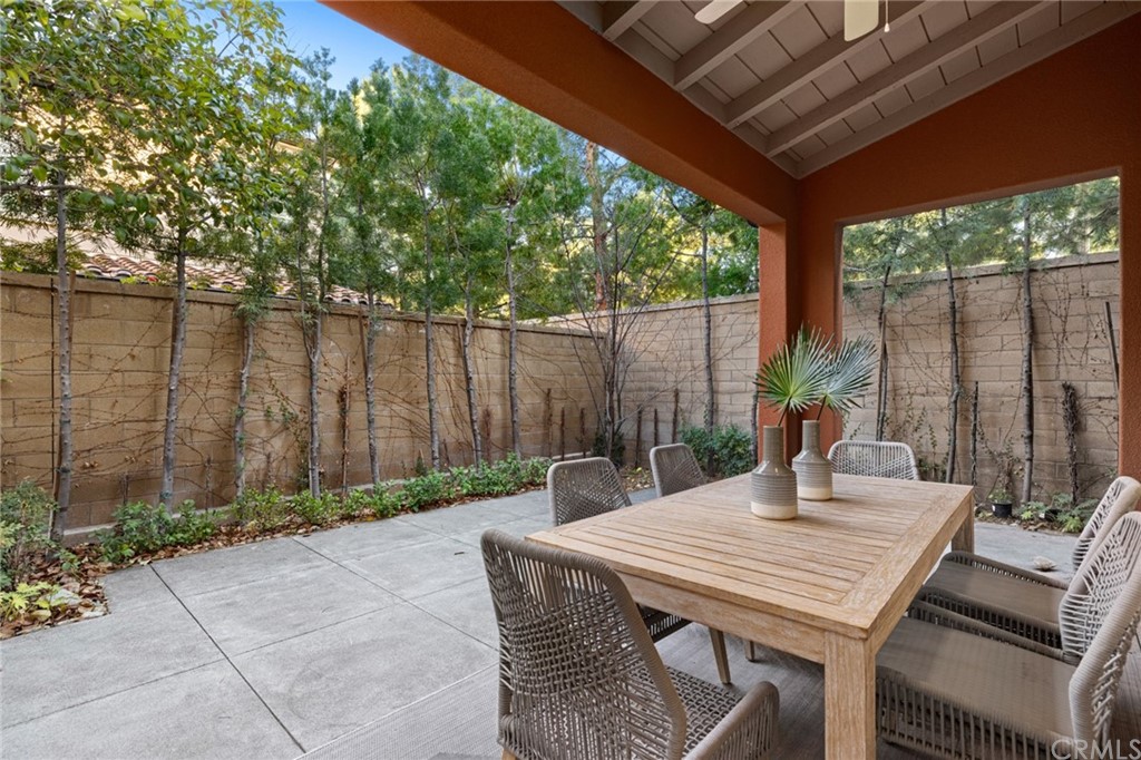 36 Cipresso Irvine, CA 92618 - Photo 5 of 55