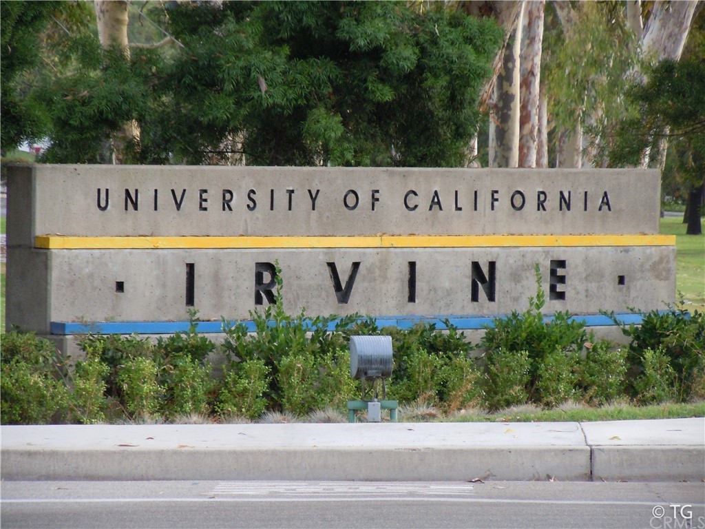 36 Cipresso Irvine, CA 92618 - Photo 51 of 55