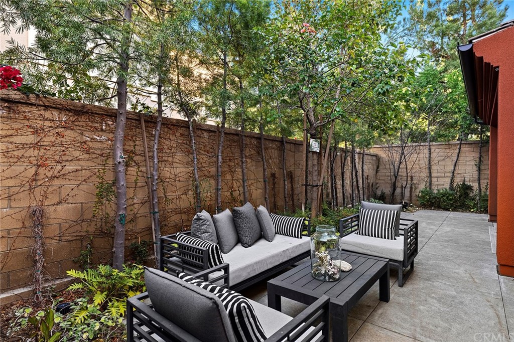 36 Cipresso Irvine, CA 92618 - Photo 6 of 55