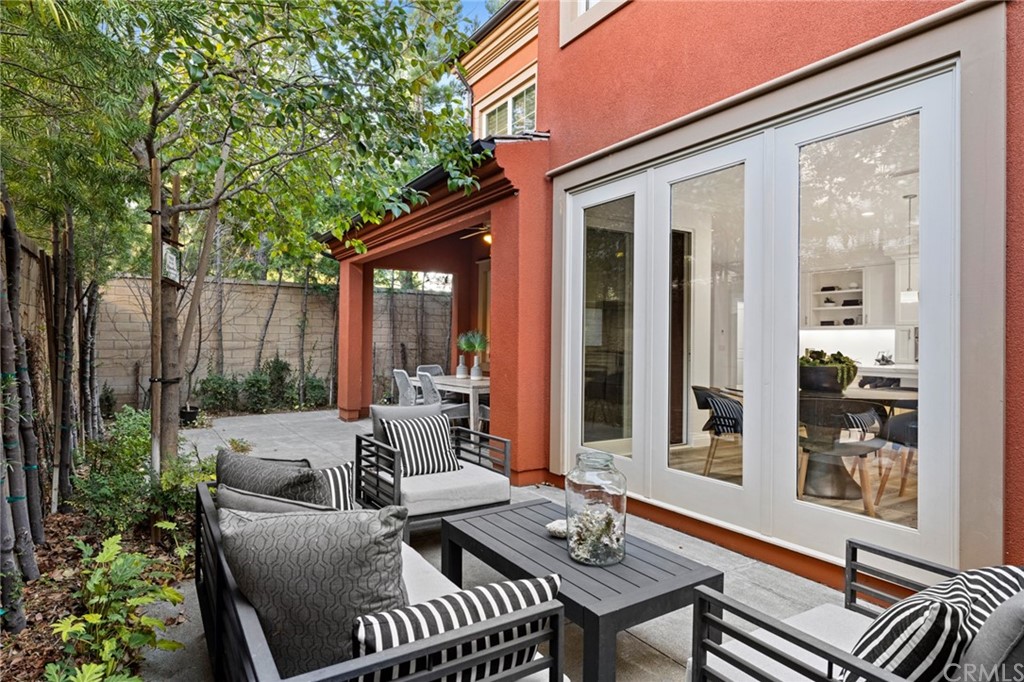 36 Cipresso Irvine, CA 92618 - Photo 7 of 55