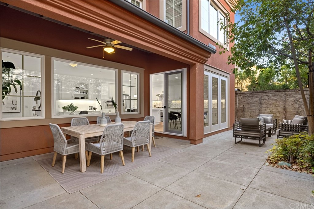 36 Cipresso Irvine, CA 92618 - Photo 8 of 55