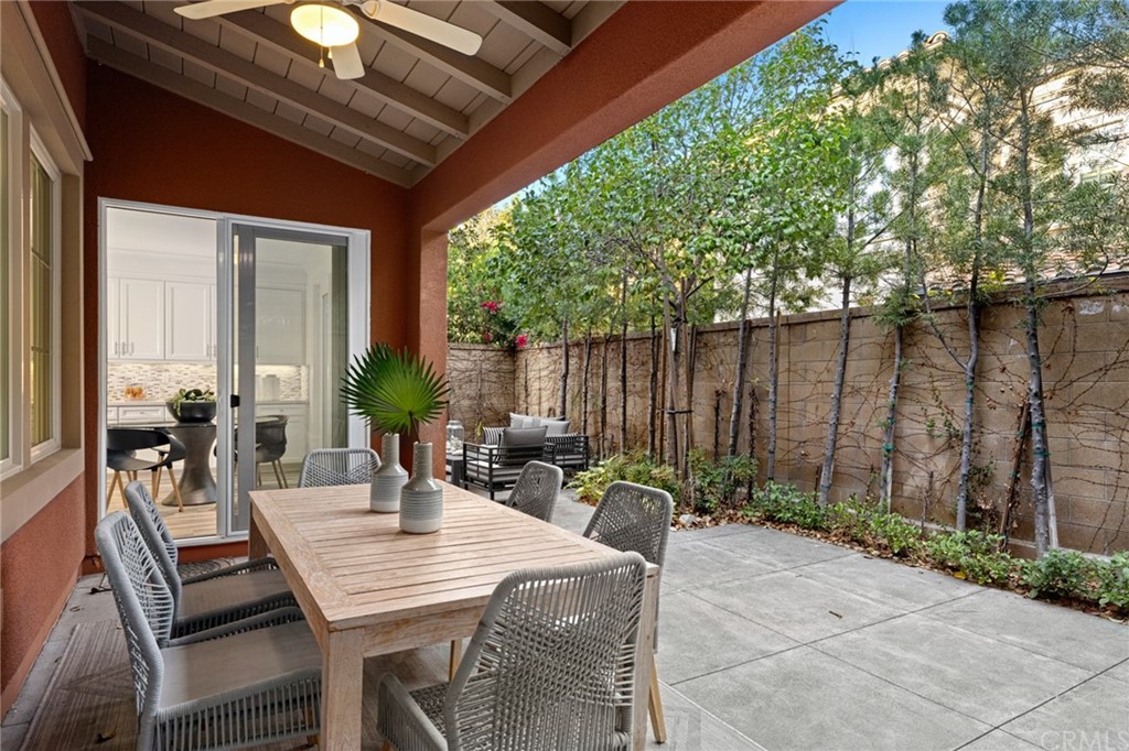 36 Cipresso Irvine, CA 92618 - Photo 9 of 55