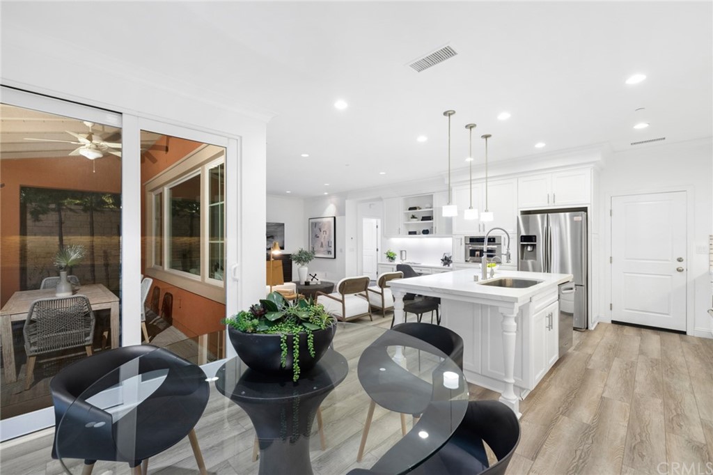 36 Cipresso Irvine, CA 92618 - Photo 10 of 55