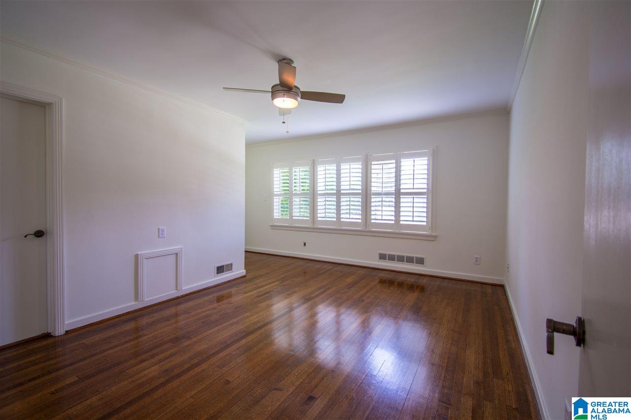 2449 Shades Crest Road Birmingham, AL 35216 - Photo 31 of 38