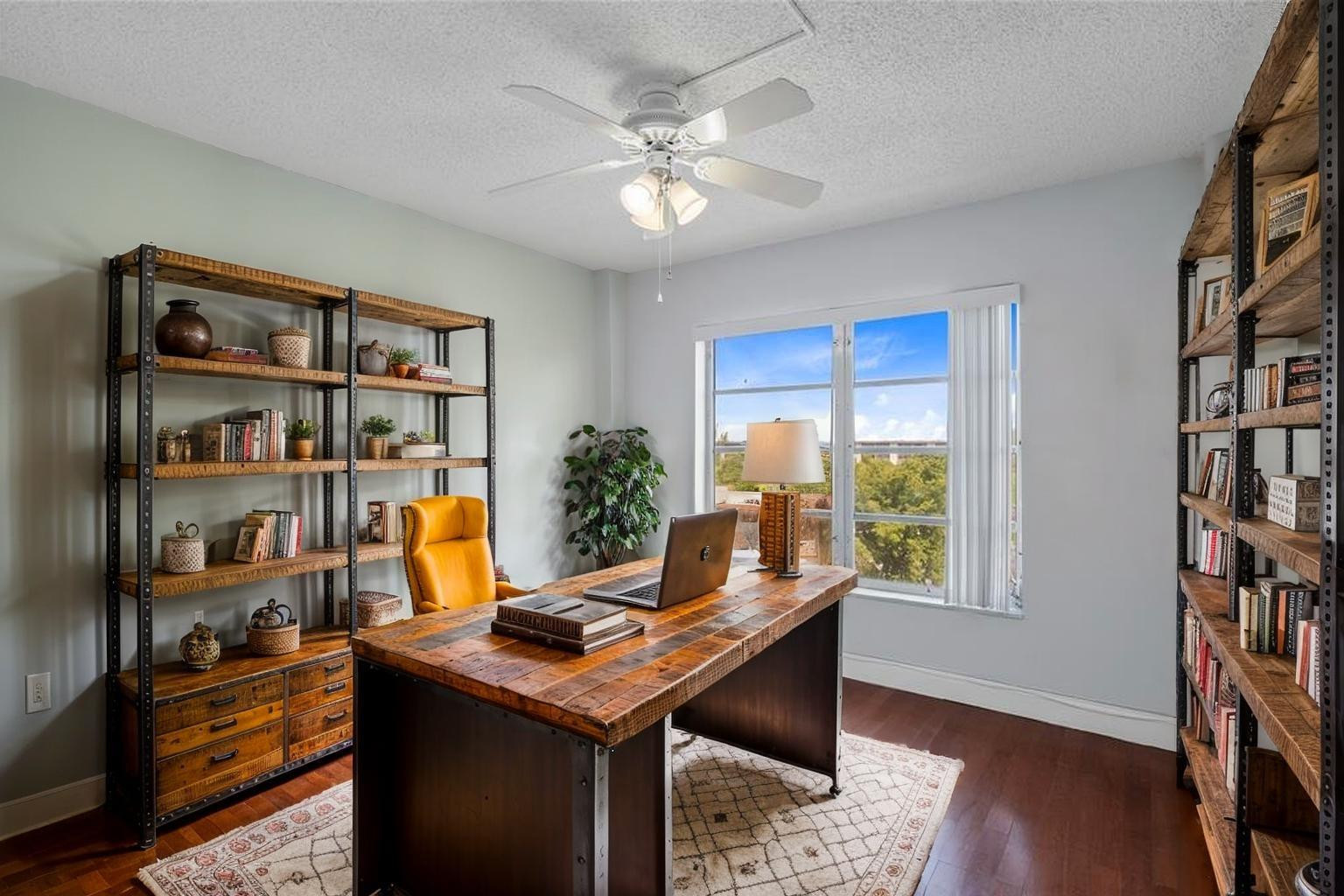 4174 Inverrary Drive, Unit 715 Lauderhill, FL 33319 - Photo 1 of 27 VIRTUALLY STAGED