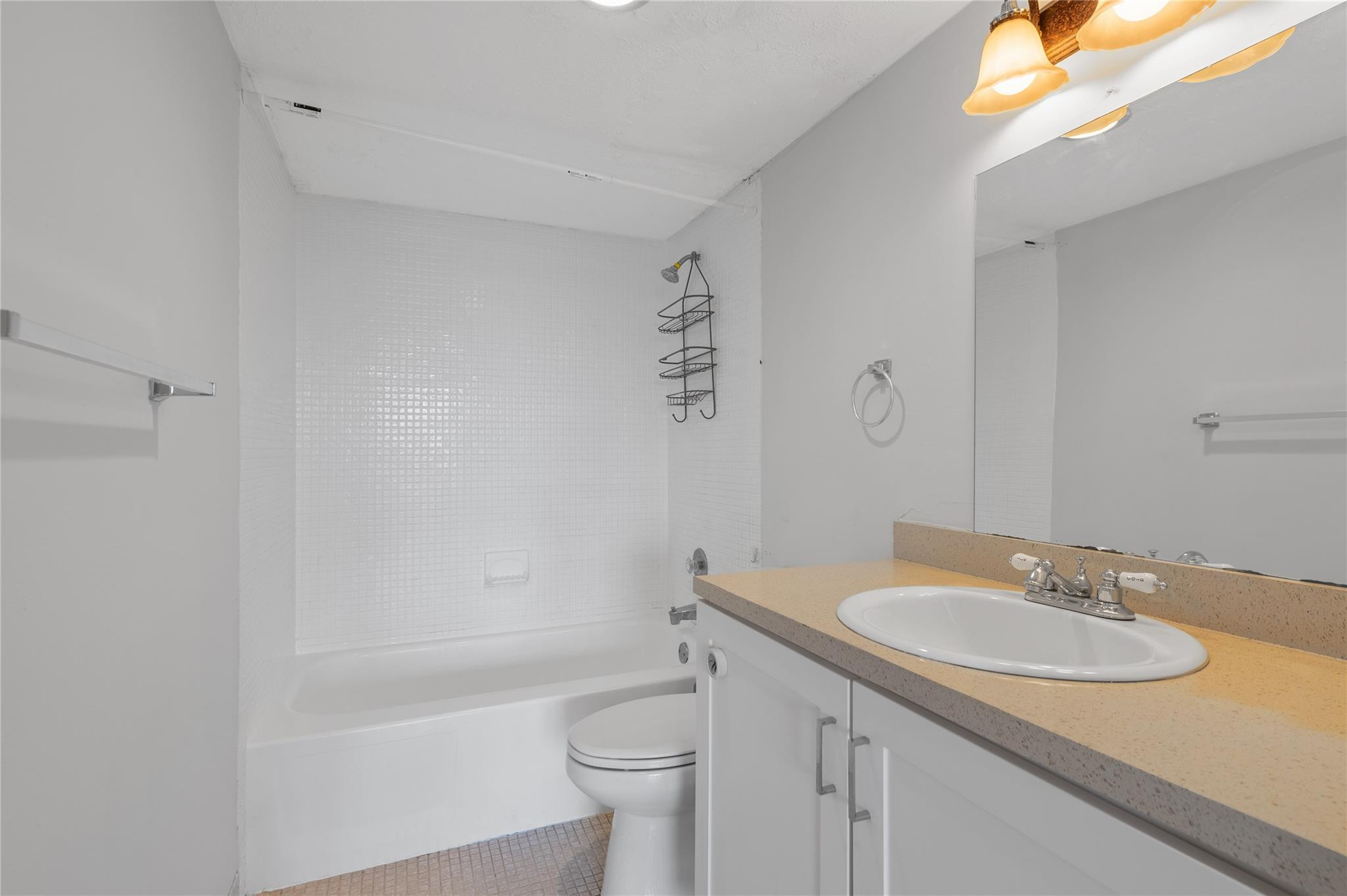 4174 Inverrary Drive, Unit 715 Lauderhill, FL 33319 - Photo 12 of 27 Photo 12