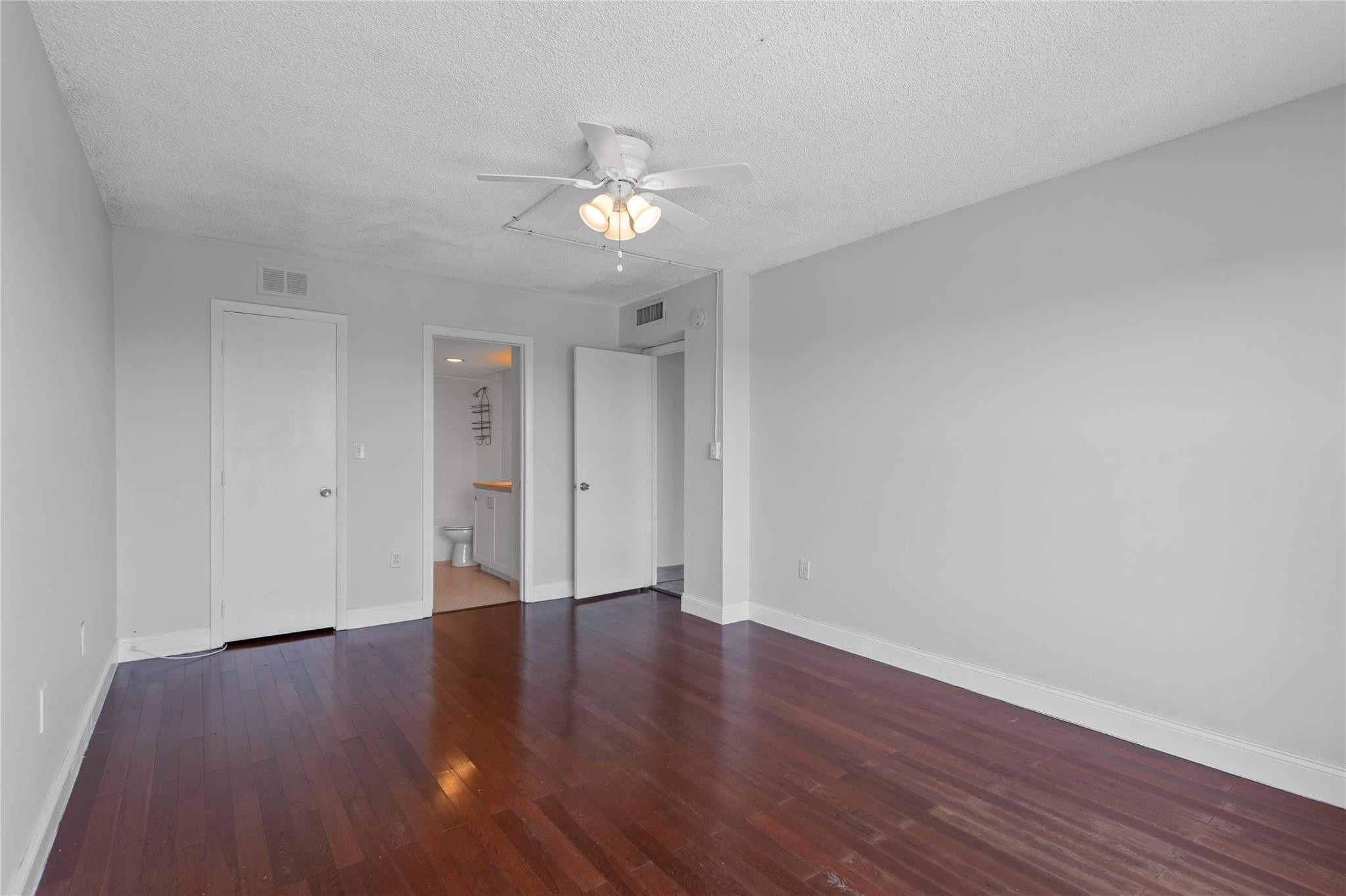 4174 Inverrary Drive, Unit 715 Lauderhill, FL 33319 - Photo 13 of 27 Photo 13