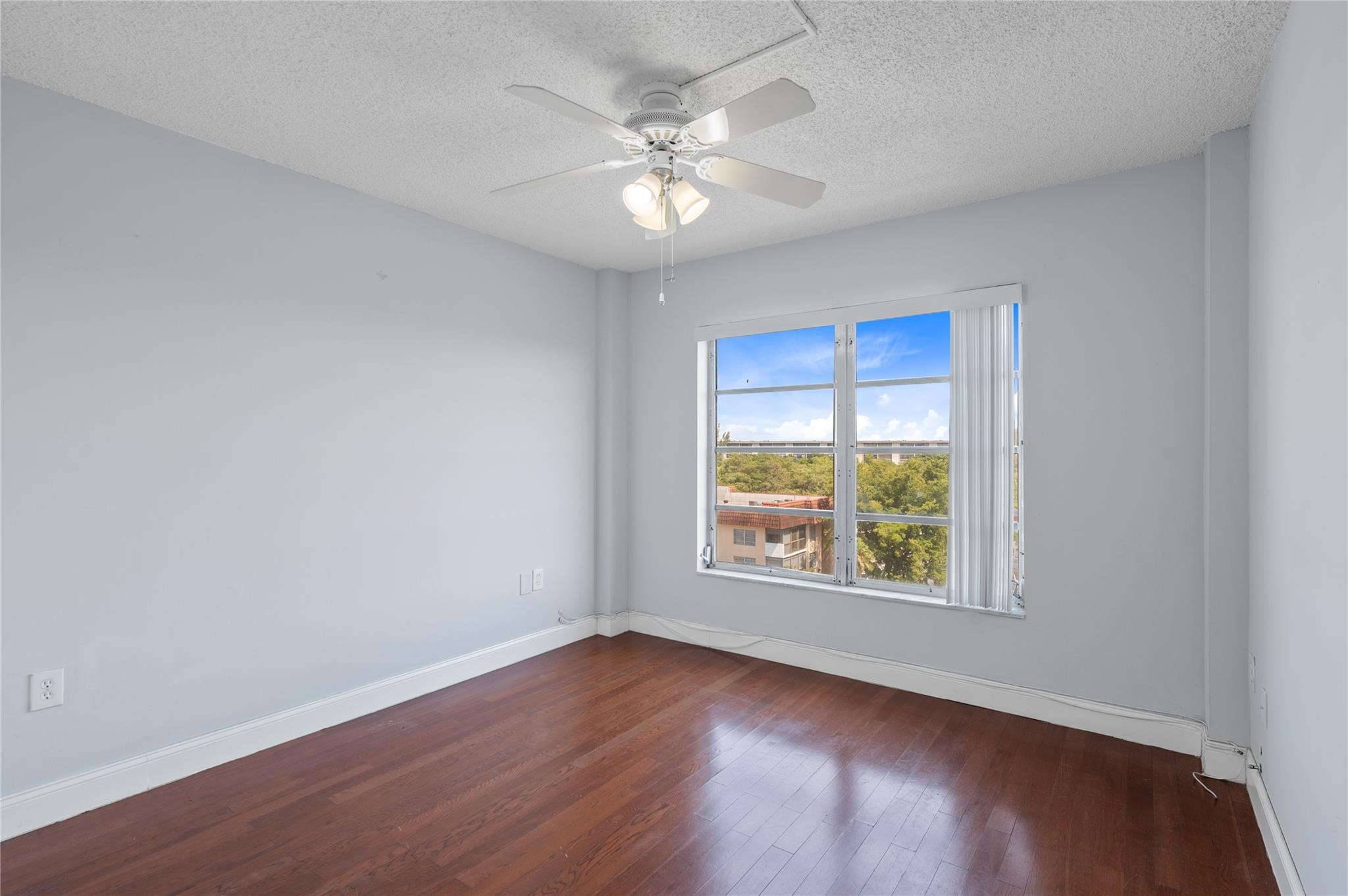 4174 Inverrary Drive, Unit 715 Lauderhill, FL 33319 - Photo 15 of 27 Photo 15