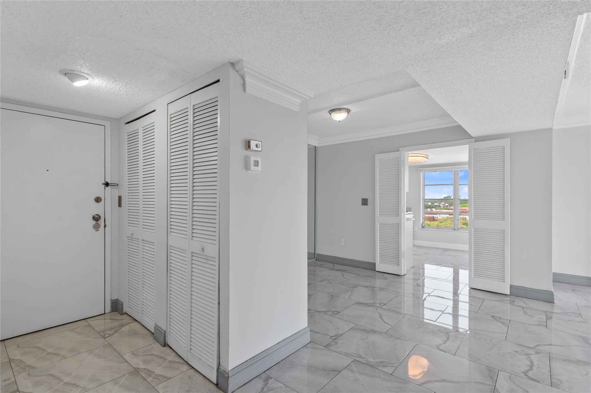 4174 Inverrary Drive, Unit 715 Lauderhill, FL 33319 - Photo 17 of 27 Photo 17