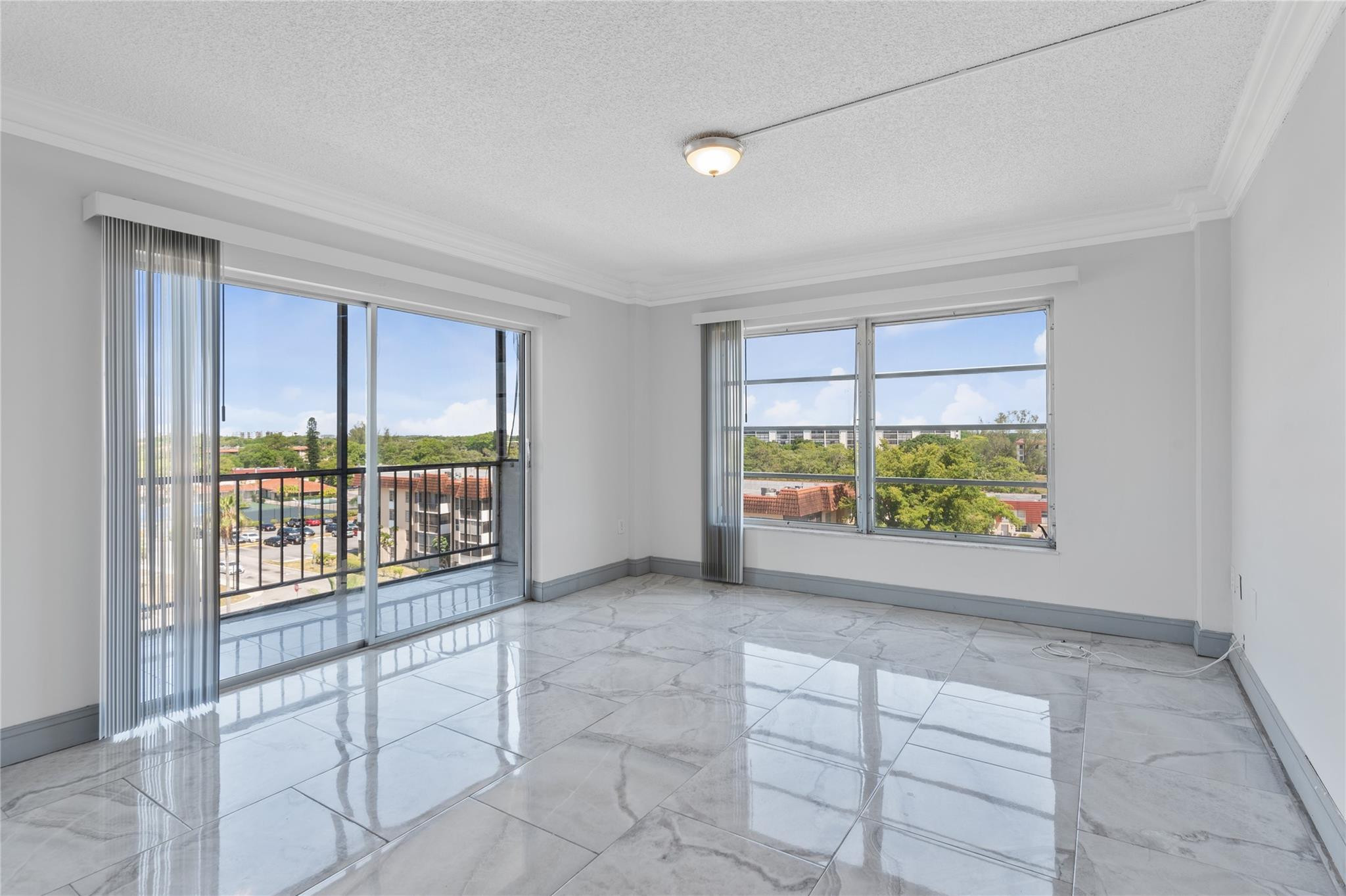 4174 Inverrary Drive, Unit 715 Lauderhill, FL 33319 - Photo 19 of 27 Photo 19
