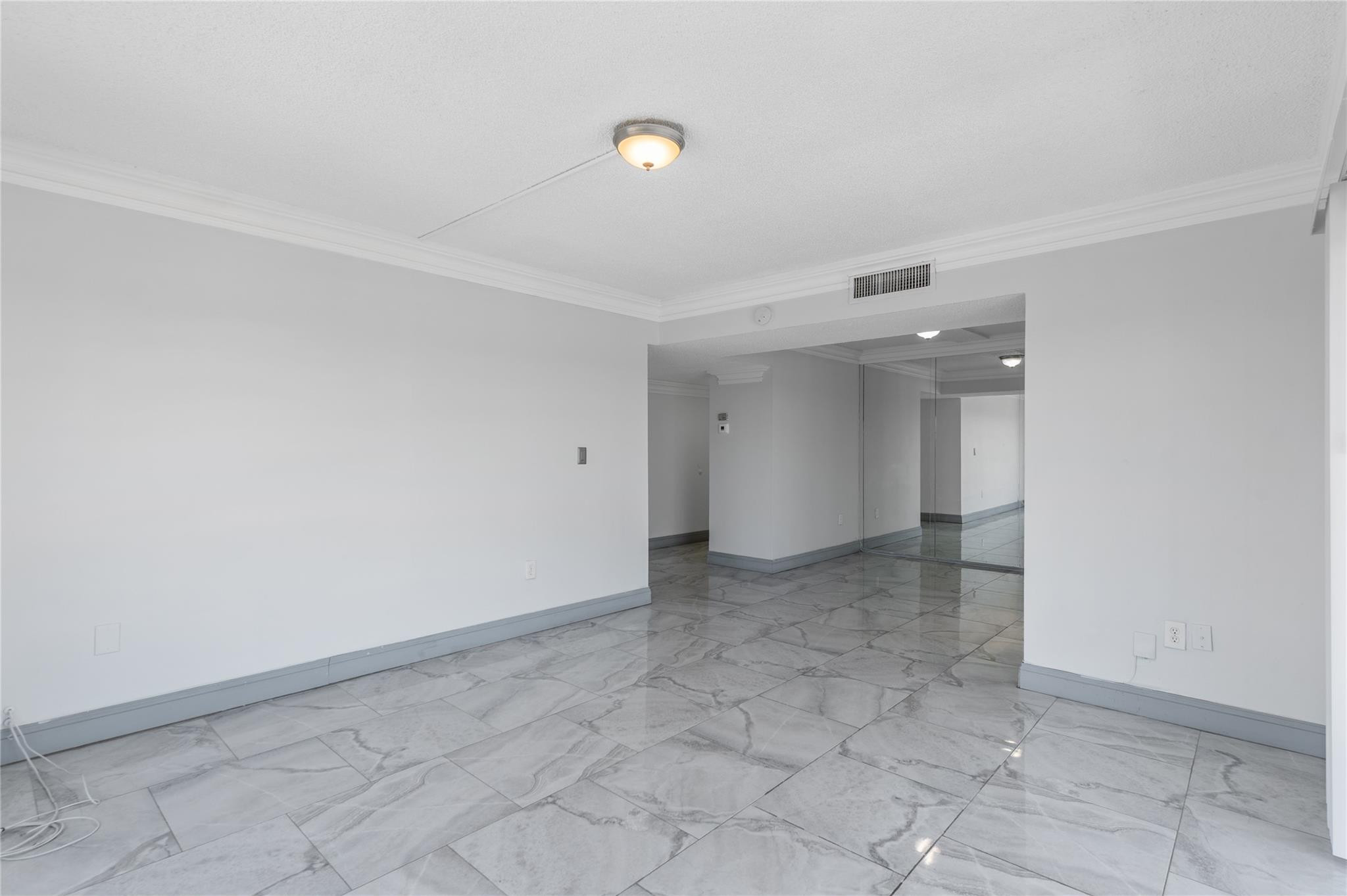 4174 Inverrary Drive, Unit 715 Lauderhill, FL 33319 - Photo 21 of 27 Photo 21